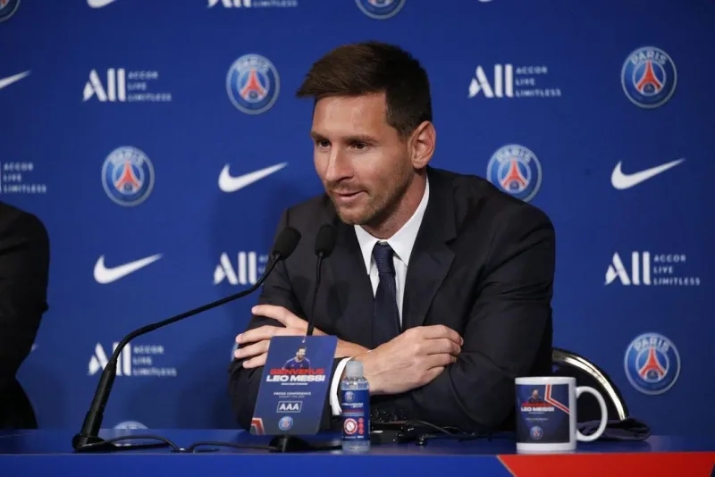 نتيجة مباراة برشلونة اليوم وريال مدريدتفاصيل المواجهة الملتهبة