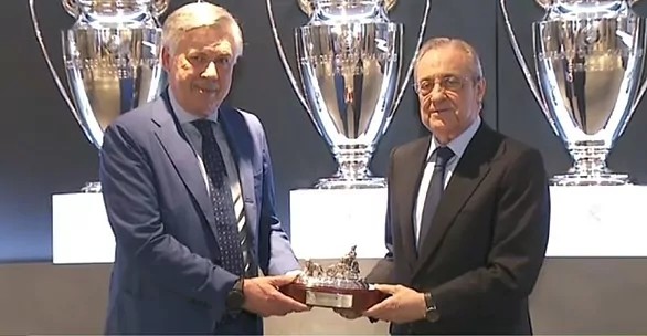نصف نهائي دوري أبطال أفريقيا 2022معارك أسطورية وتأهل تاريخي