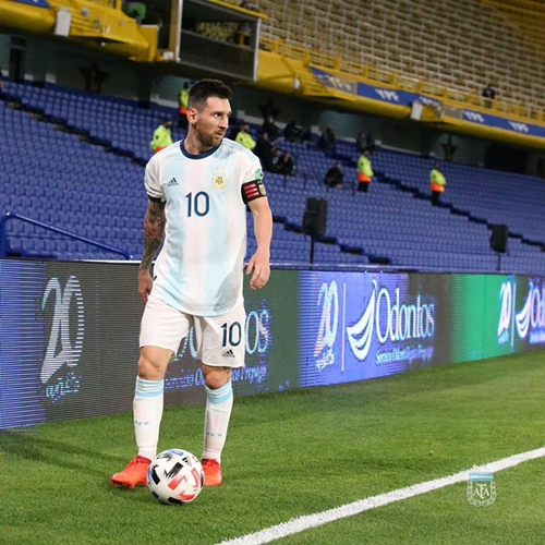 ترتيب دوري أبطال أوروبا 2025 ربع النهائيتحليل مفصل للمواجهات المتوقعة