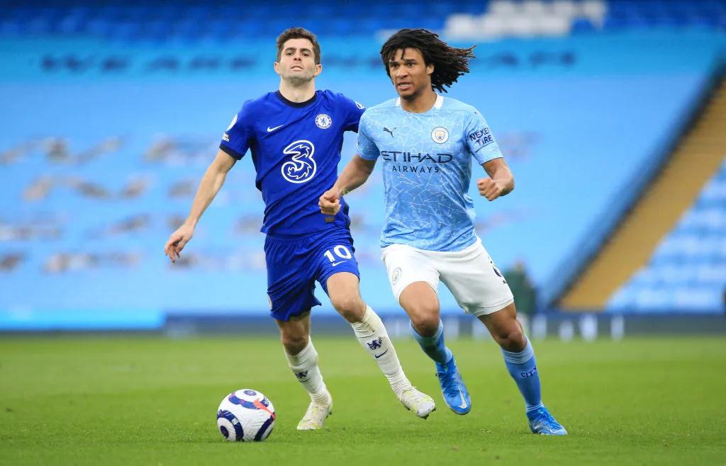 ترتيب دوري أبطال أوروبا 2025 ربع النهائيتحليل مفصل للمواجهات المتوقعة