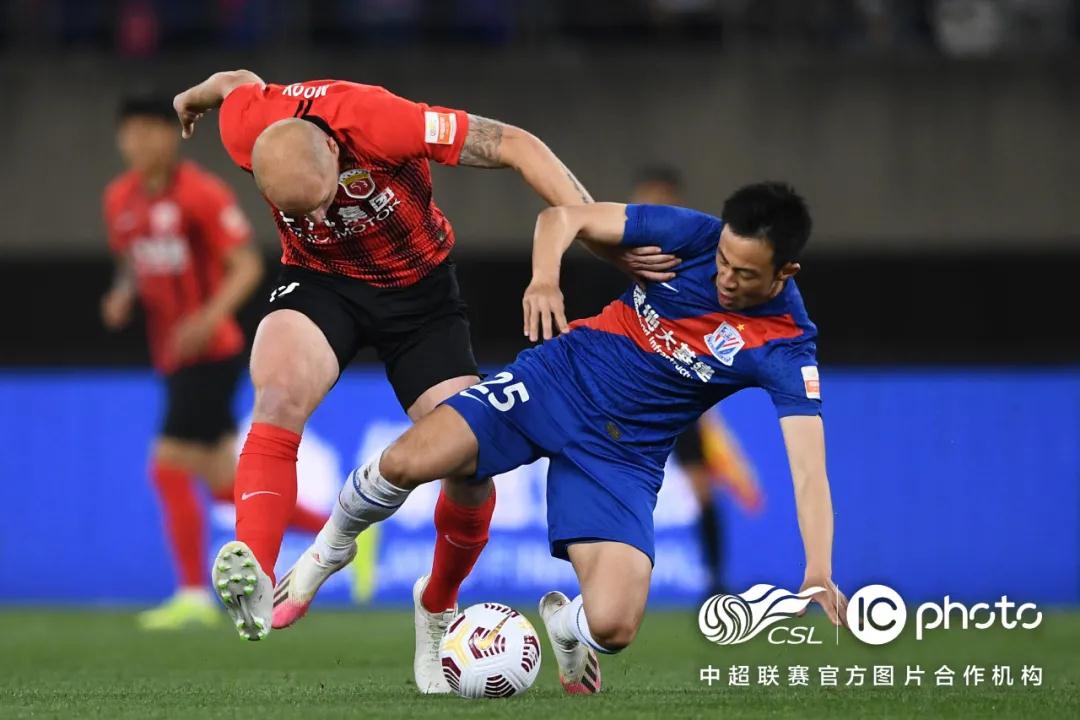 موعد مباريات منتخب مصر الوديه القادمه
