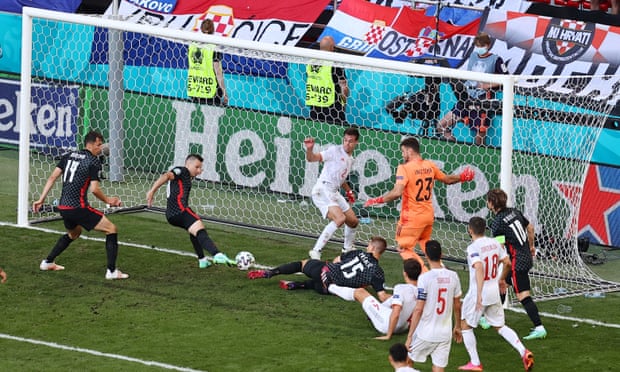 نتائج دوري أبطال أوروبا 2022تفاصيل البطولة الأكثر إثارة في أوروبا