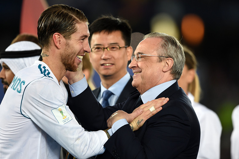 نتيجة مباراة برشلونة اليوم وريال مدريدتفاصيل المواجهة الملتهبة