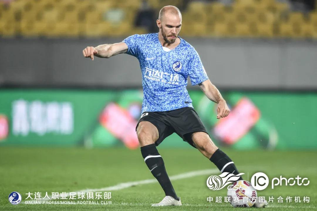نتيجة ليفربول وريال مدريد 5-2تحليل شامل للمباراة الصادمة