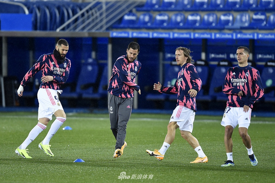 نتيجة ليفربول وريال مدريد 5-2تحليل شامل للمباراة الصادمة