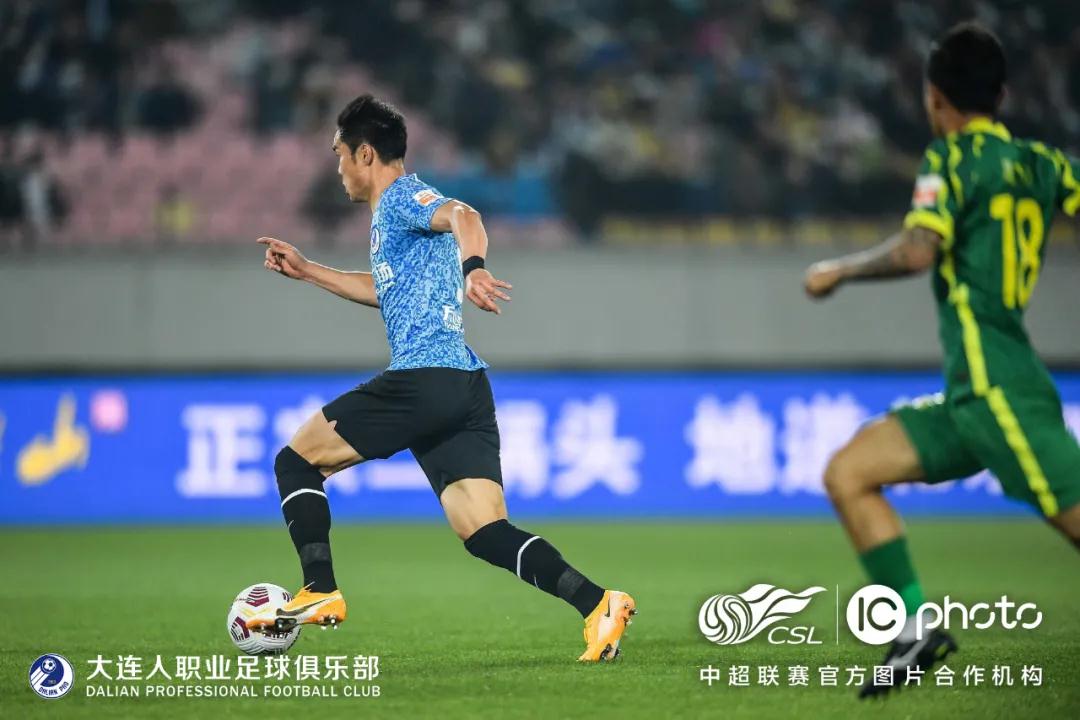 نتيجة ليفربول وريال مدريد 5-2تحليل شامل للمباراة الصادمة