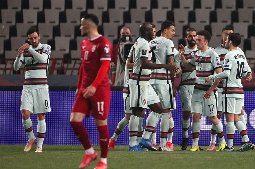 الدوريالسعوديللمحترفينرحلةالتطوروالنجاح