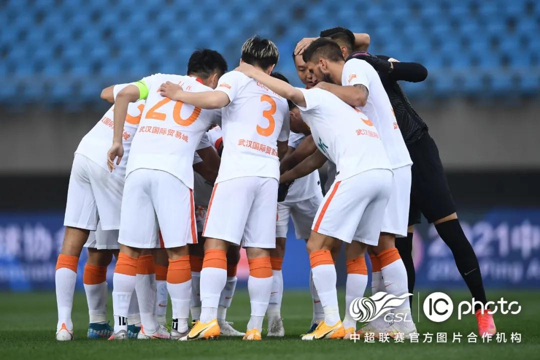 كأس أفريقيا لكرة القدم داخل القاعة 2024البطولة الأكثر إثارة في القارة السمراء