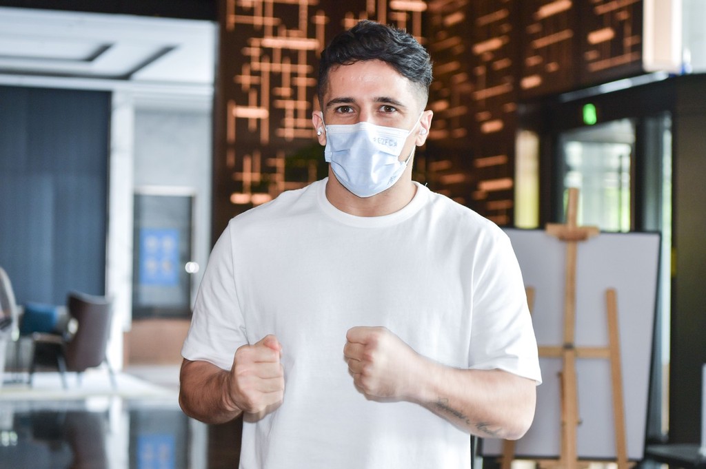 أهدافمباراةليفربولوتوتنهامفيالبطولاتالمختلفة