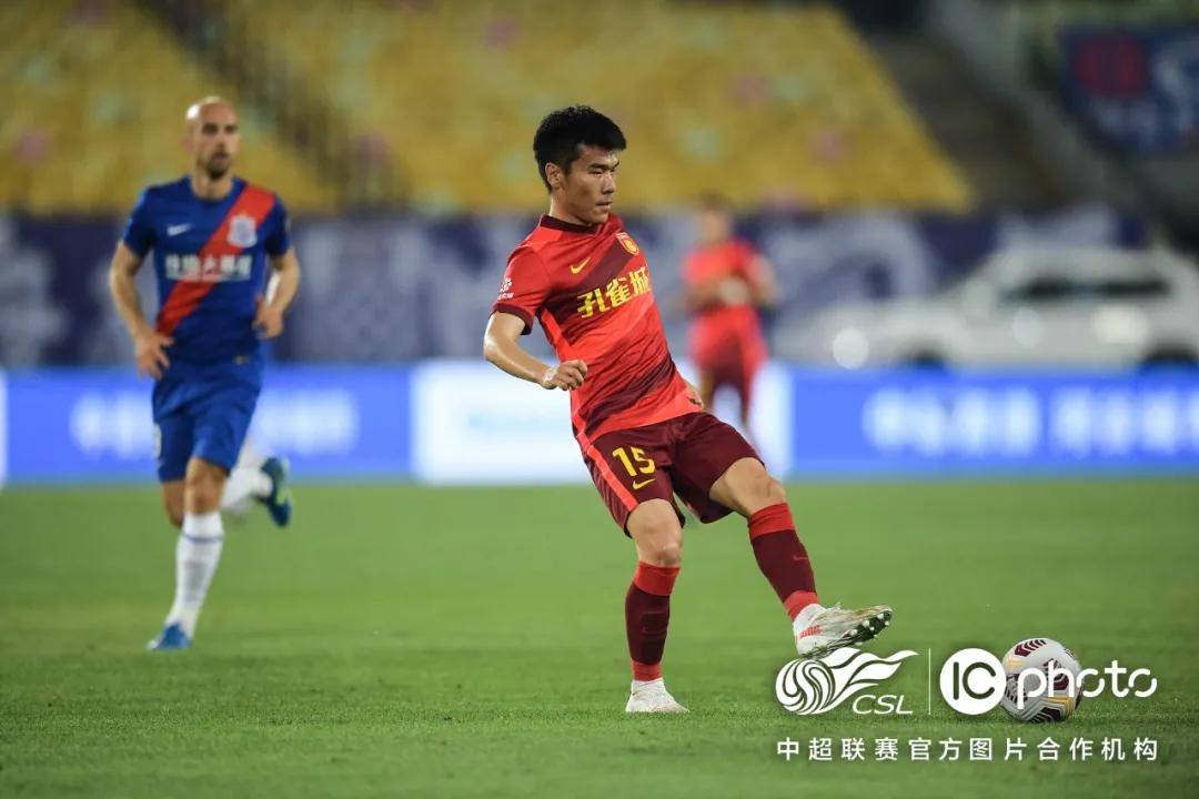 ميلانوانترميلانبثمباشرمشاهدةمباراةالديربيالأسطوريأونلاين