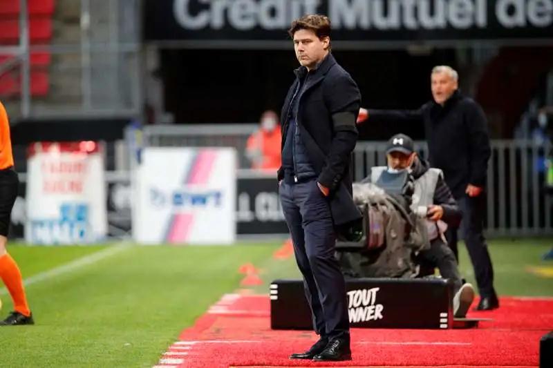 موعد مباريات اليوم دوري ابطال اوروبا بث مباشر