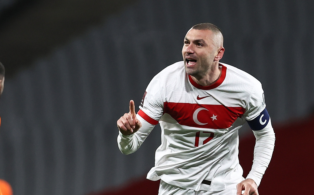 موعد مباريات اليوم دوري ابطال اوروبا بث مباشر