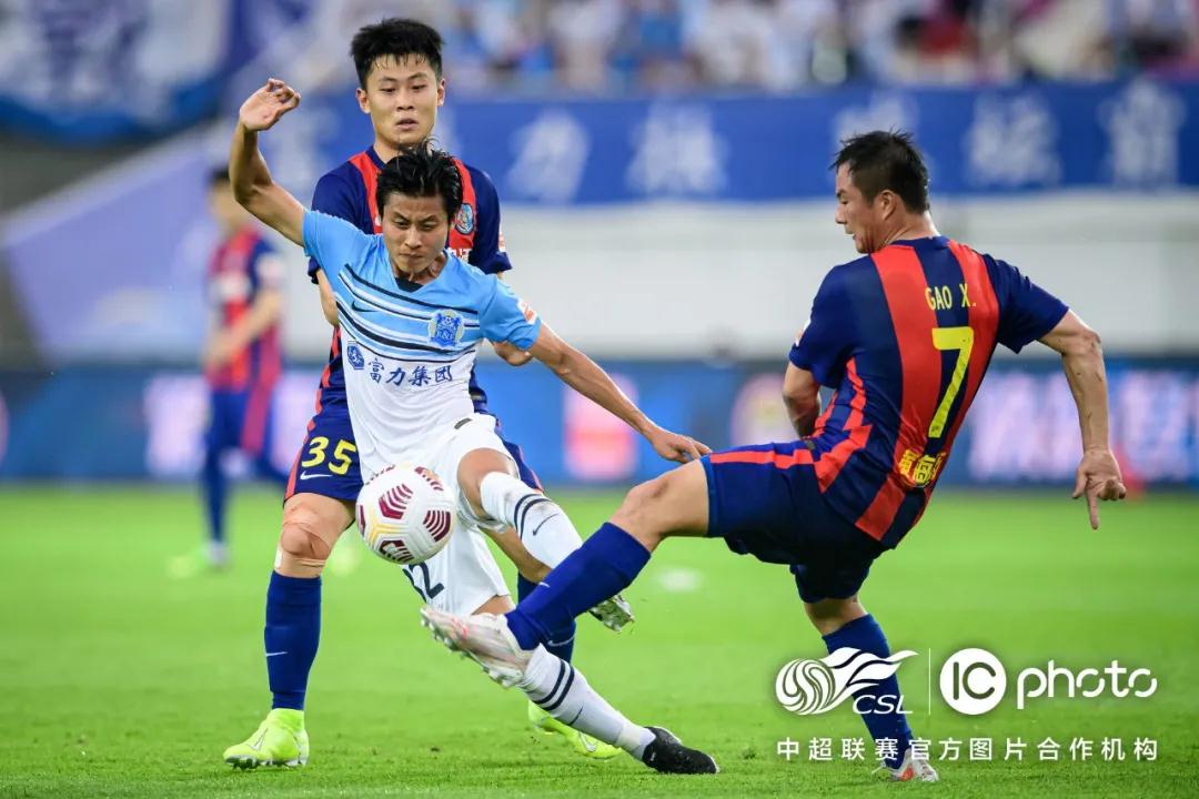 هداف الدوري الإيطالي 2019قصة تتويج فابيو كوالياريلا باللقب التاريخي
