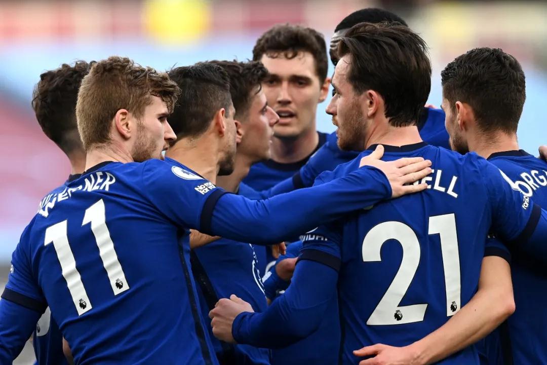 موعد مباريات منتخب مصر الأولمبي في أولمبياد طوكيو 2020