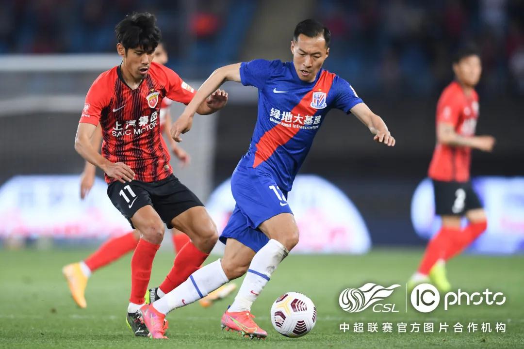 جدول ترتيب الدوري المصري حتى الآنتحليل مفصل لأبرز المفاجآت والمنافسات