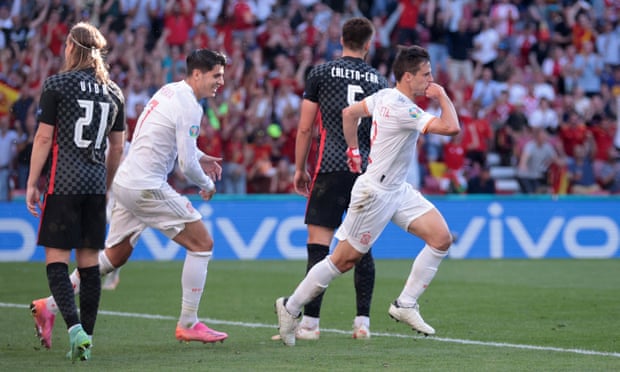 مواعيد مباريات الدوري الألماني 20232024كل ما تحتاج معرفته