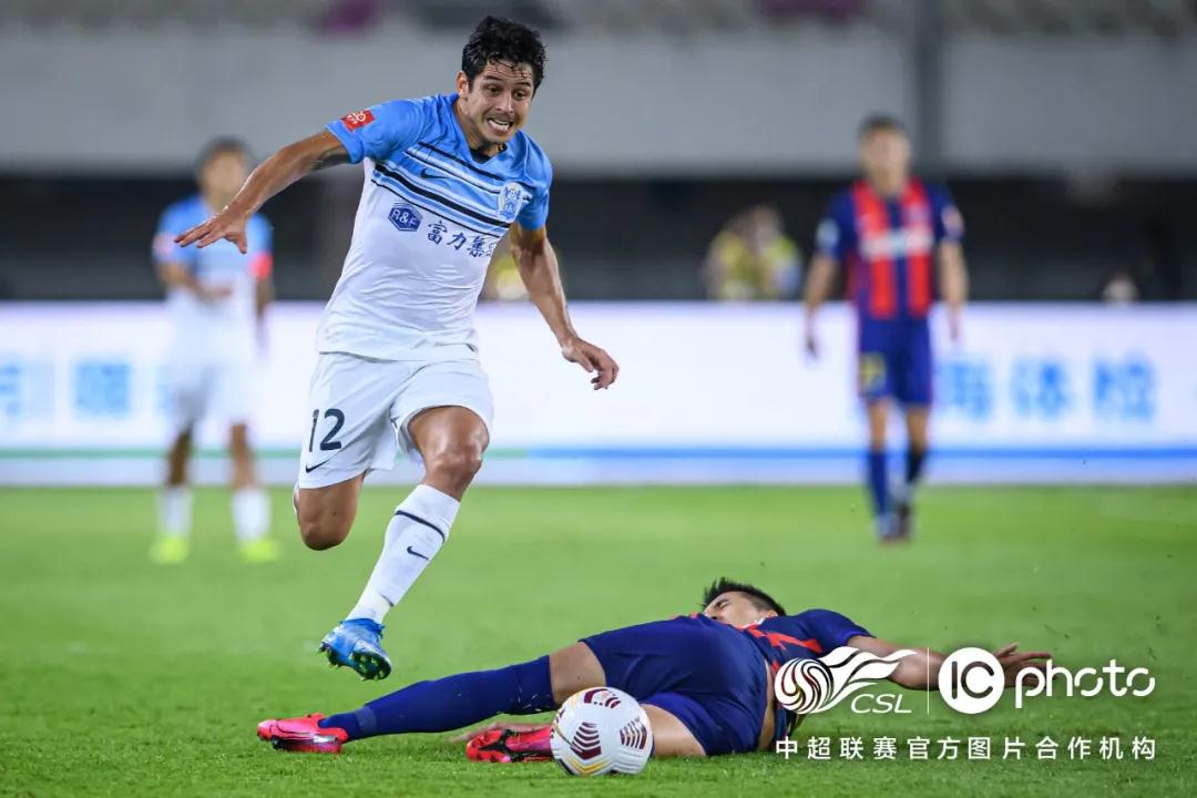 مواعيد مباريات الدوري الألماني 20232024كل ما تحتاج معرفته