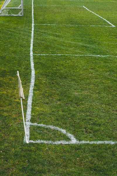 نتيجة مباراة الزمالك اليوم بث مباشر يلا كورة مصر