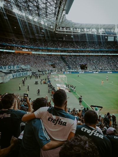 نتيجة مباراة الأهلي والهلال اليوم