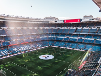 نتائج دوري أبطال أوروبا 2025مفاجآت وتاريخ جديد يُكتب