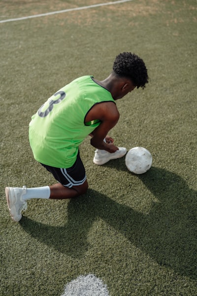 الدوري الإسباني الدرجة الثالثةترتيب الفرق وأبرز المتنافسين