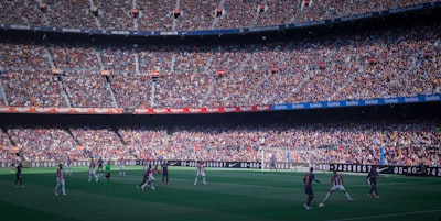 الانتقالاتالصيفيةلريالمدريدتعزيزالفريقالملكيللموسمالجديد