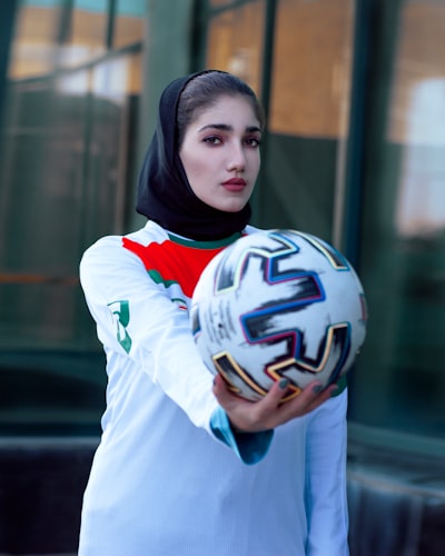 مبارياتاليومالدورىالمصرىغداالخميسمواعيدوأهمالمواجهات