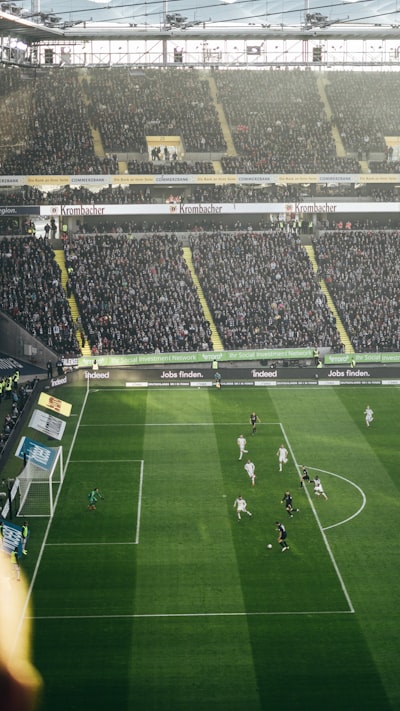 ملخص مباريات ريال مدريد وجيروناصراع القوة والطموح في الدوري الإسباني