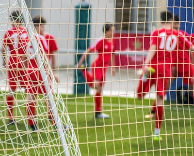 الهلال والاهلي السعوديصراع العمالقة في الكرة السعودية
