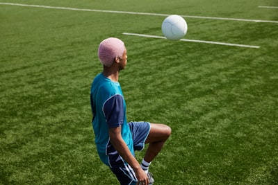 جدولالدوريالإيطالينظرةشاملةعلىموسمكرةالقدمالحالي