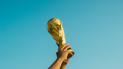 جدولالدوريالإيطالينظرةشاملةعلىموسمكرةالقدمالحالي