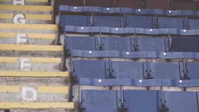 ملخصمباراةالزمالكوسموحةاليوميوتيوب-أحداثالمباراةوأبرزاللحظات