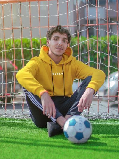 تصريحإنريكيعنبرشلونةكلماتتثيرالجدلوتستحقالتحليل