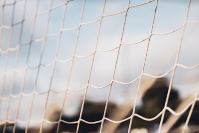 مباراةالأرجنتينوكرواتيا2018ذكرياتلاتُنسىمنكأسالعالم
