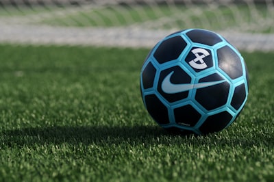 مباراةالأرجنتينوكرواتيا2018ذكرياتلاتُنسىمنكأسالعالم