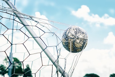 مباراةالأرجنتينوكرواتيا2018ذكرياتلاتُنسىمنكأسالعالم