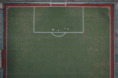 يلاكورةمواعيدمبارياتالدوريالمصريالممتاز20232024