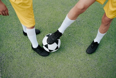 نتيجة الدوري الجزائري اليومأحدث التحديثات والتفاصيل الكاملة