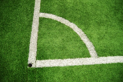 جدول ترتيب هدافي الدوري الإنجليزي الممتاز 2025من يتصدر المنافسة؟