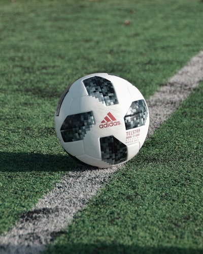 مباراةاليومالزمالكمباشركلماتحتاجمعرفتهلمتابعةاللقاء