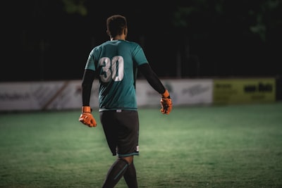الزمالك اليوم أخبار نادي الزمالك اليوم السابع