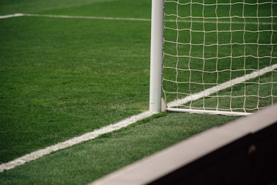 دوري المحترفين المصري الدرجة الثانية 2025مشهد كروي مشوق يتشكل