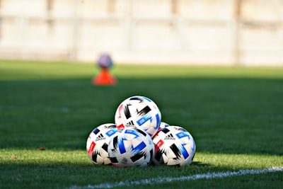 هدافين الدوري المصري حتى الانمن يتصدر سباق التهديف؟