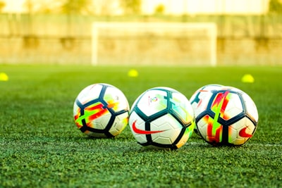 نهضة بركان والزمالكمواجهة نارية في البطولة الأفريقية