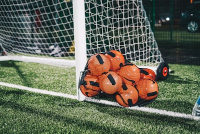نتيجة مباراة الزمالك والبنك الأهلي في كرة اليد اليوم