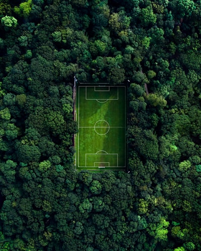ترتيبهدافيالدوريالمصري2025الآنمنيتصدرالسباقالذهبي؟