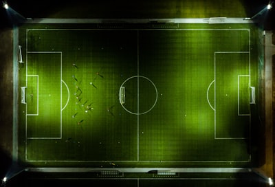 بث مباشر لمباراة ليفربول والسيتي الآنتفاصيل اللقاء الكبير