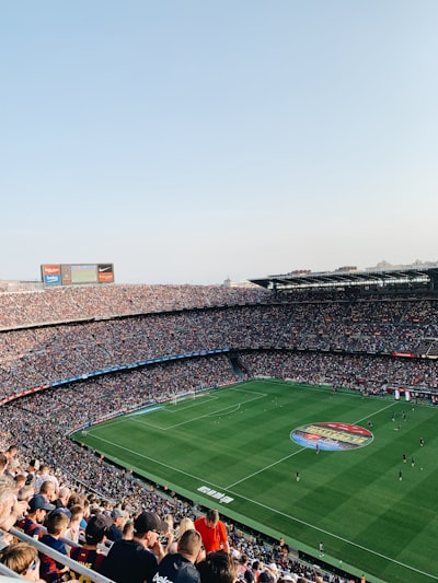 نهائي كوبا أمريكا 2022ملحمة أمريكية جنوبية لا تُنسى