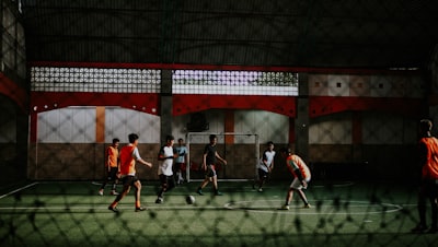 توقعات دوري أبطال أوروبا 2023من سيتوج بلقب البطولة المرموقة؟