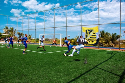 نتيجة مباراة منتخب مصر الأولمبي الآن بث مباشر